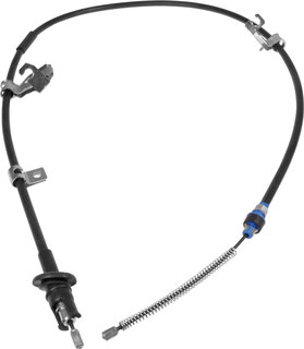 Blue Print ADC446180