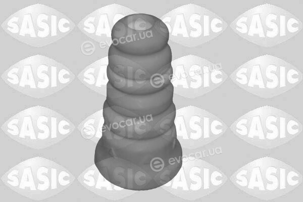 Sasic 2656189