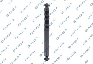 GSP 32109510