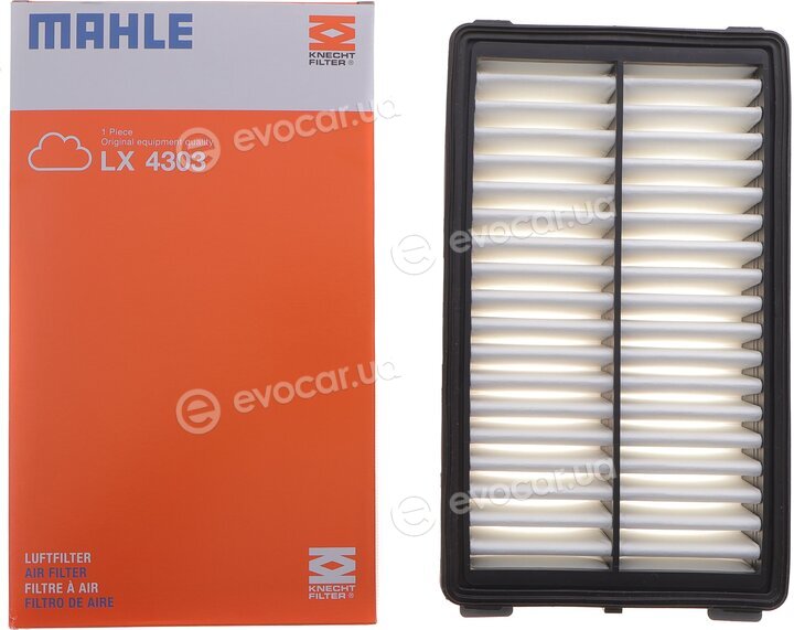 Mahle LX 4303
