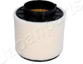 Japanparts FA-0904JM