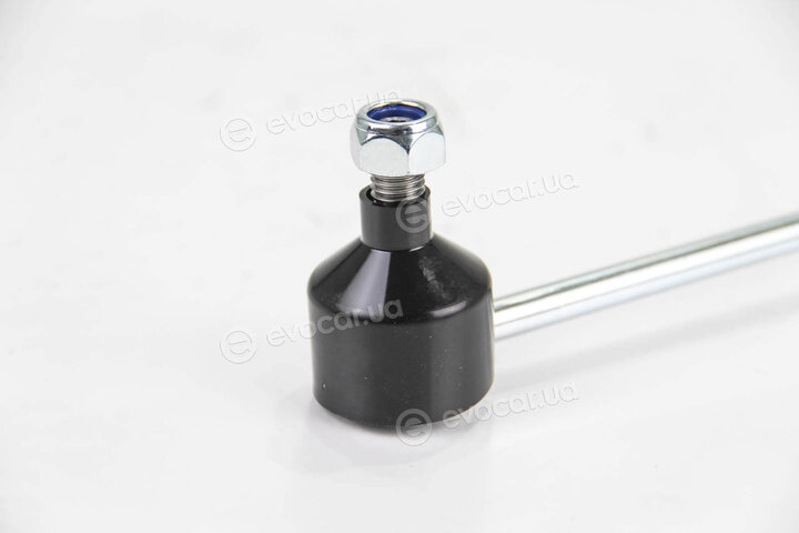 AS Metal 26CT0200