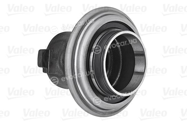 Valeo 806613