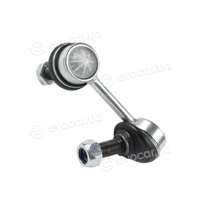 Sato Tech PS20304