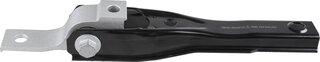 Lemforder 45019 01