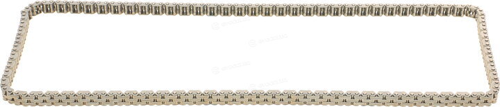 Hepu 21-0407