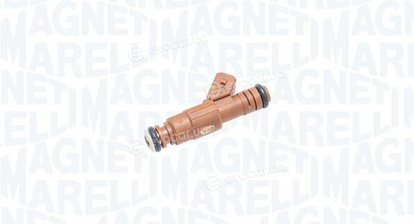 Magneti Marelli 805000000083