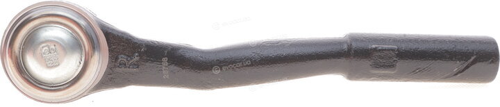 Febi 26758