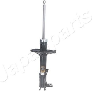 Japanparts MM-HY012