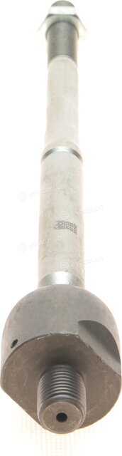 Febi 31747