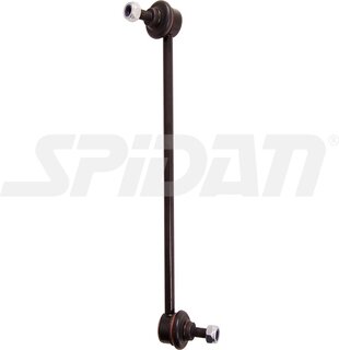 Spidan / Lobro 51323