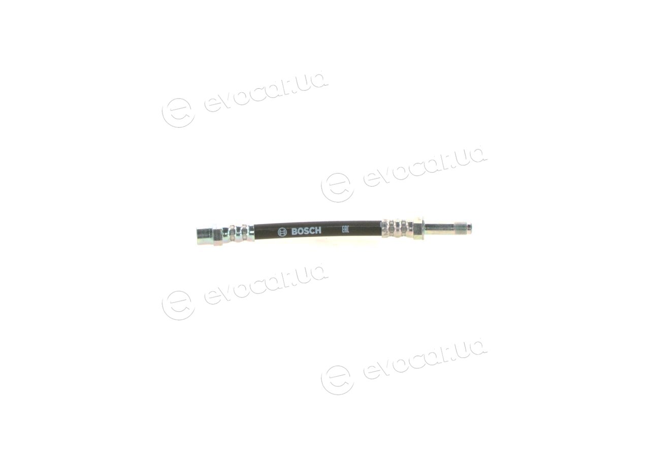 Bosch 1 987 476 715