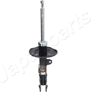 Japanparts MM-22053