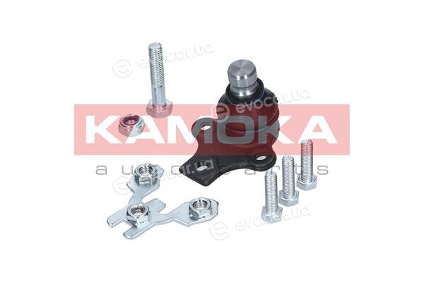 Kamoka 9040149