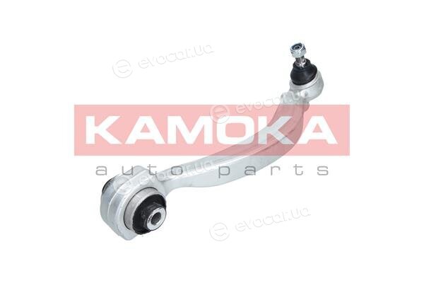 Kamoka 9050205