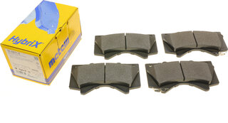 Metelli 22-0821-0