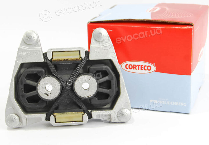 Corteco 80001849