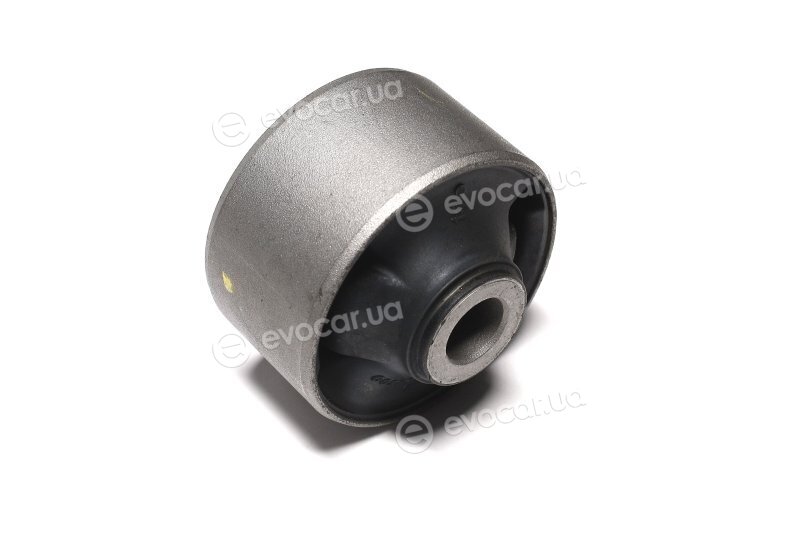 CTR GV0185