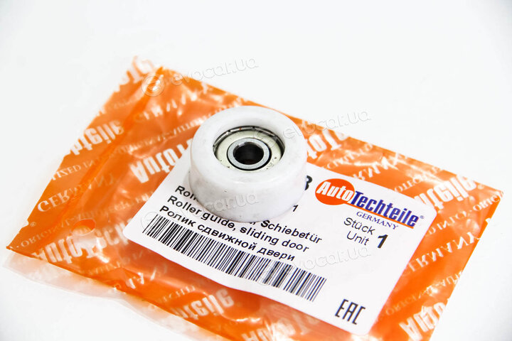 Autotechteile 3843028