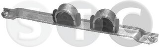 Metalcaucho / STC T404364
