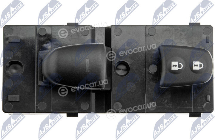 NTY EWS-NS-020