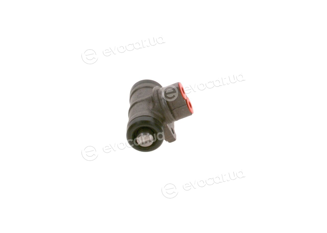 Bosch F 026 002 533