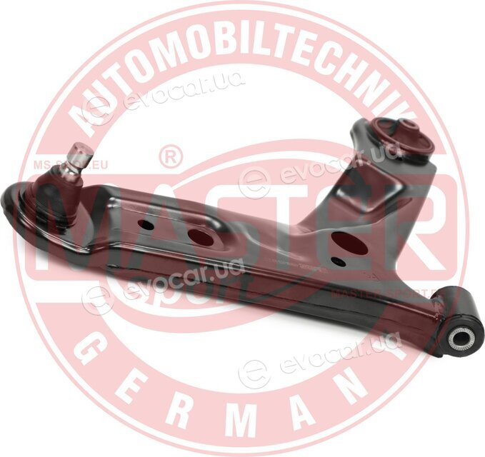 Master Sport 43589M-PCS-MS