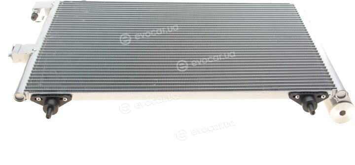 Van Wezel 09005173