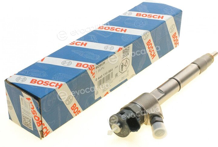 Bosch 0 445 110 564