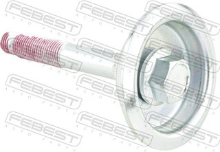 Febest 0198-011