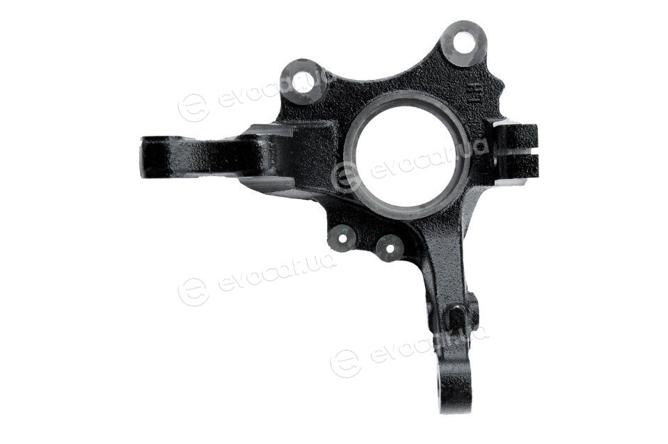 NTY ZZP-PL-004