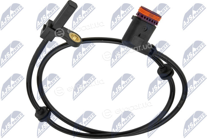 NTY HCA-ME-030