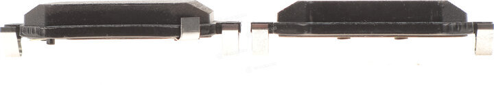 Icer 182263