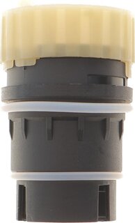 Purflux TK018
