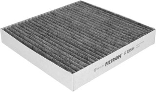 Filtron K 1089A