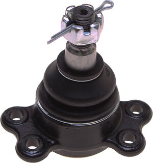 Sato Tech PS18200
