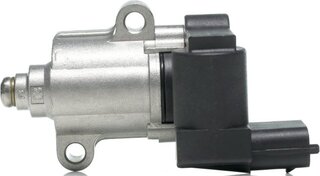 Kia / Hyundai 3515026900