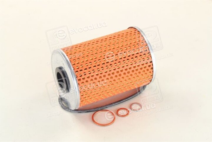 WIX WL7025