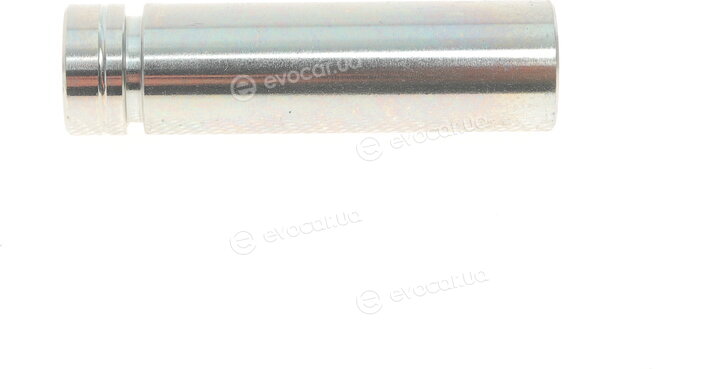 Kawe / Quick Brake 113-1499X