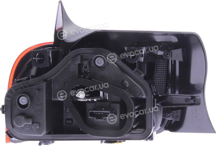 Valeo 045413