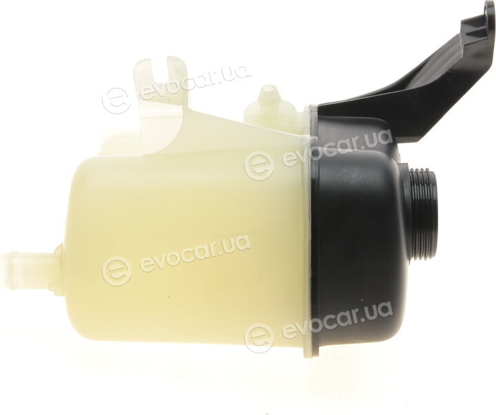 Autotechteile 110 5020