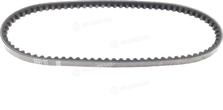 Bosch 1 987 947 784