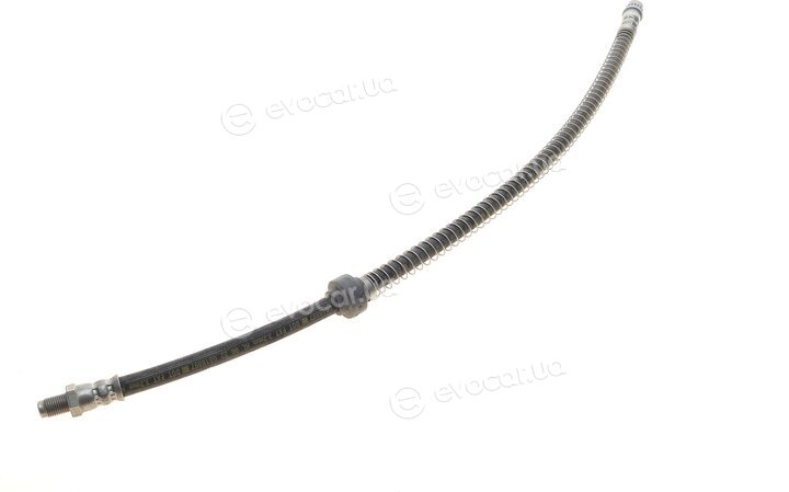 Bosch 1 987 481 186