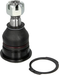 Moog NI-BJ-104145
