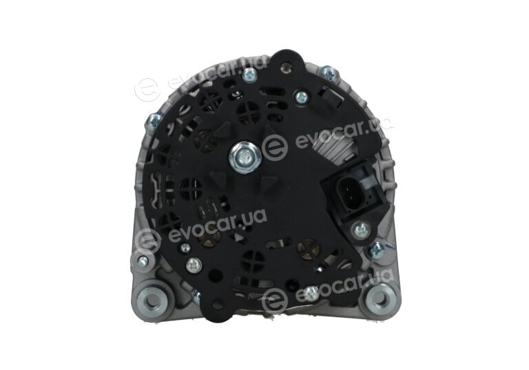 AES / PSH 205.539.180.010