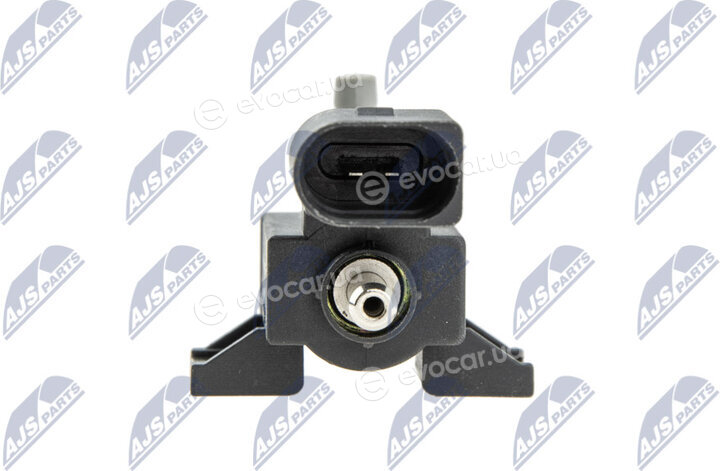 NTY ECD-VW-026