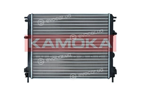 Kamoka 7705046