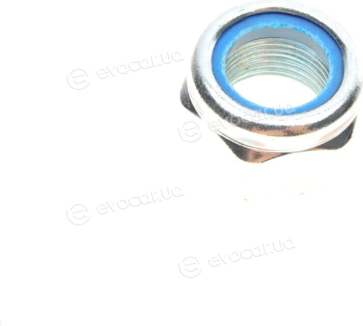 CX 099
