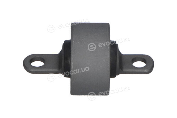 Kavo SCR-10322
