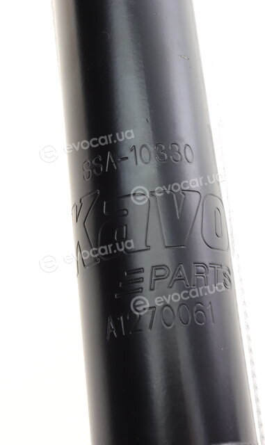 Kavo SSA-10330